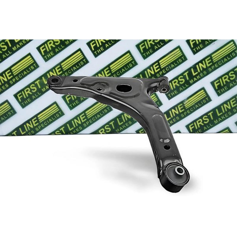 First Line Control/Trailing Arm fits Ford Transit 2006-2014 2.2 2.3 2.4 3.2