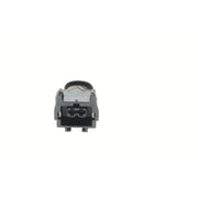 Bosch Electrical Plug Housing