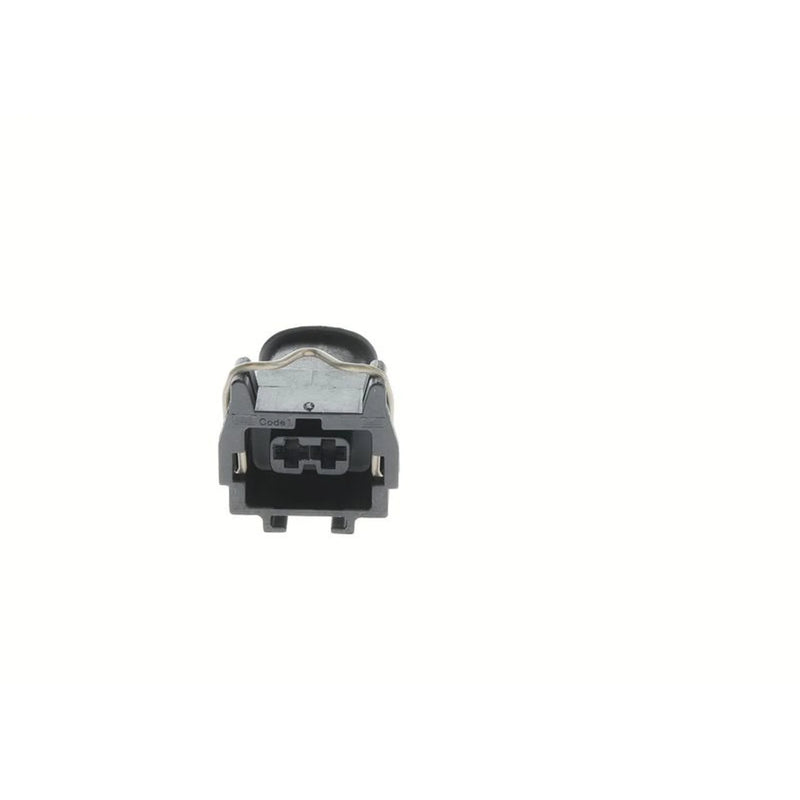 Bosch Electrical Plug Housing