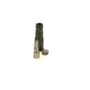 Bosch Injector Holder Repair Kit