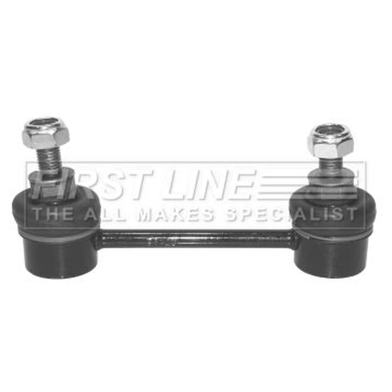 First Line Stabiliser Bar Link Coupling Rod fits Nissan X-Trail I 2001-2013