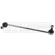 First Line Stabiliser Bar Link Coupling Rod fits Audi A3 2003-2020