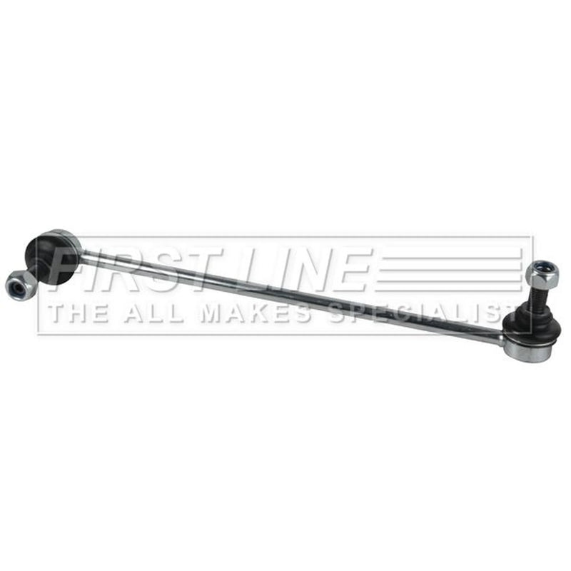 First Line Stabiliser Bar Link Coupling Rod fits Audi A3 2003-2020