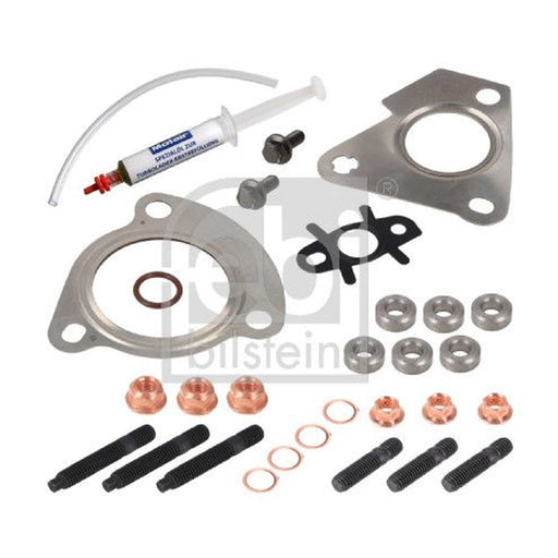 Febi Charger Mounting Kit 190314