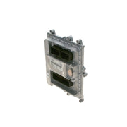 Bosch Injection System ECU 0 281 010 254