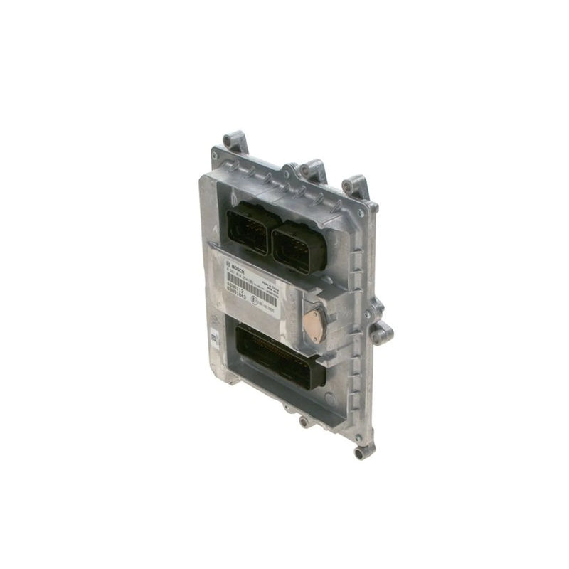 Bosch Injection System ECU 0 281 010 254