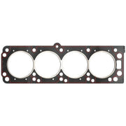 Elring Cylinder Head Gasket 1mm Thick 467.593