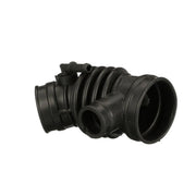 Gates Air Supply Hose NBR (nitrile butadiene rubber) fits Chevrolet Aveo / Kalos
