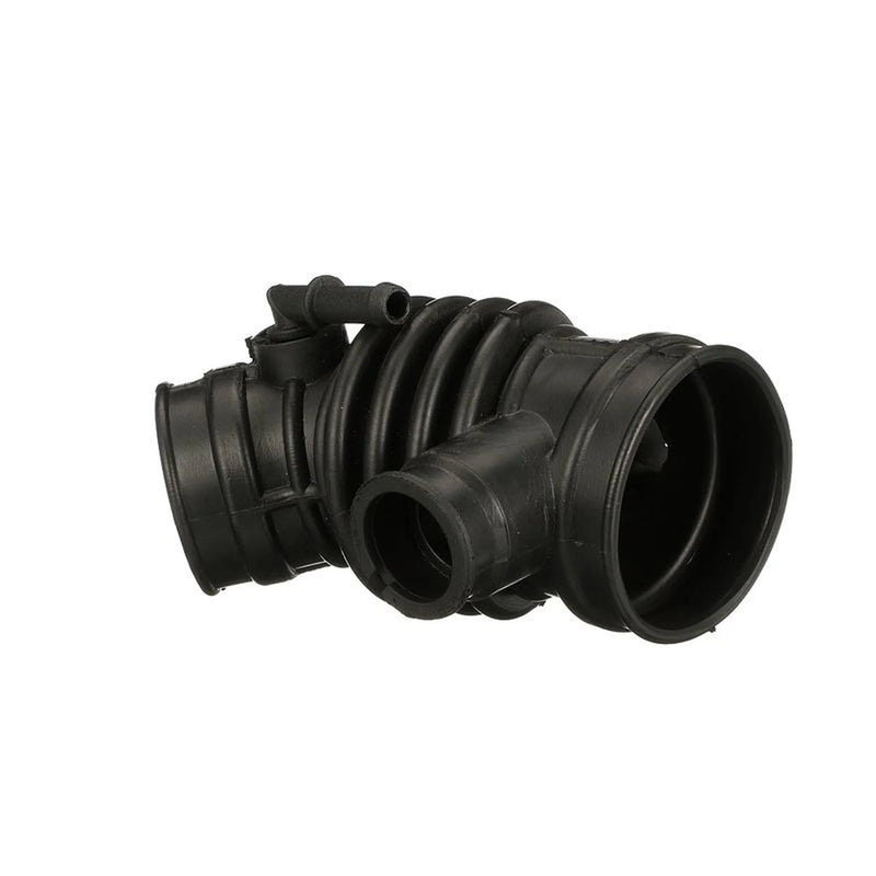 Gates Air Supply Hose NBR (nitrile butadiene rubber) fits Chevrolet Aveo / Kalos