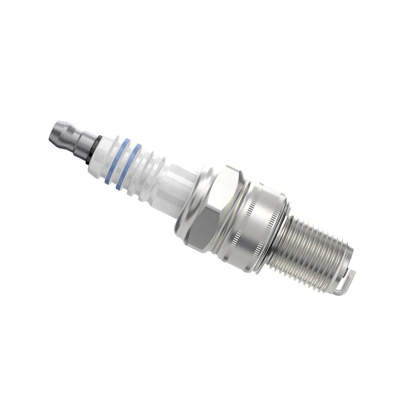 Bosch Engine Spark Plug
