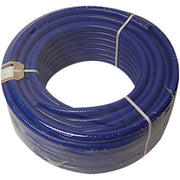 1/2" Blue Reinforced Hose 30m Nova - Dynamic Drive