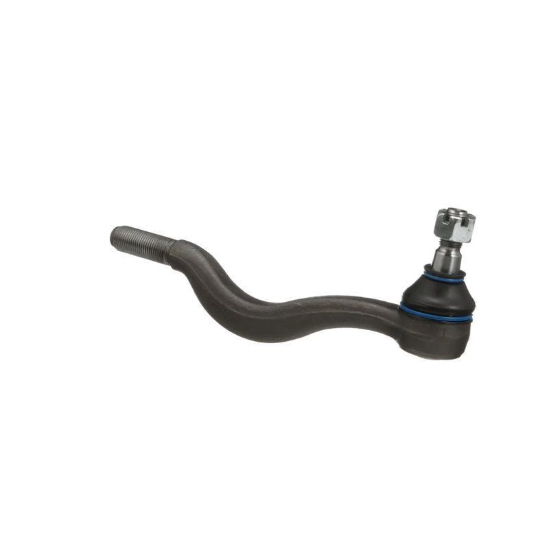 Delphi 2 x Tie Rod Ends fits Mitsubishi L200 1996-2007 2.0 2.5