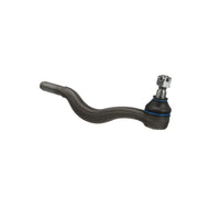 Delphi Steering Tie Rod End Ball Joint Front M16x1.5 fits Mitsubishi L200