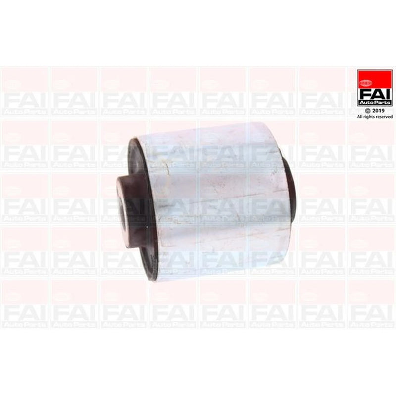 FAI Wishbone / Control / Trailing Arm Bush