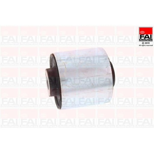 FAI Wishbone / Control / Trailing Arm Bush