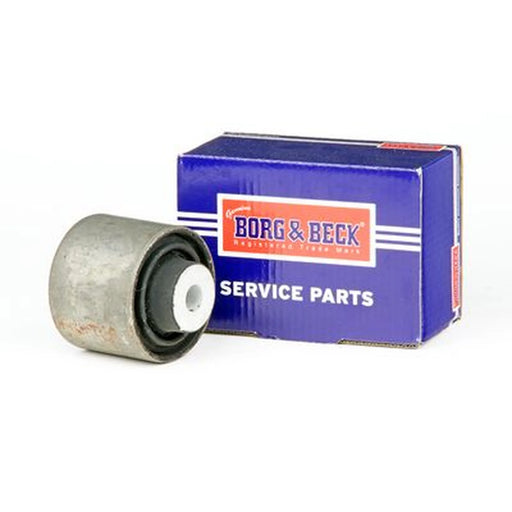 Borg & Beck Wishbone / Control / Trailing Arm Bush BSK8138
