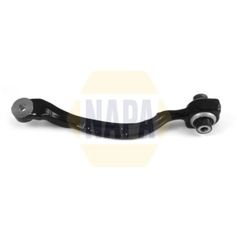 NAPA Control/Trailing Arm Front Left fits Mercedes-Benz E-Class 2009-2016