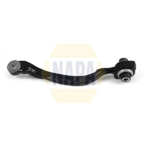 NAPA Control/Trailing Arm Front Left fits Mercedes-Benz E-Class 2009-2016
