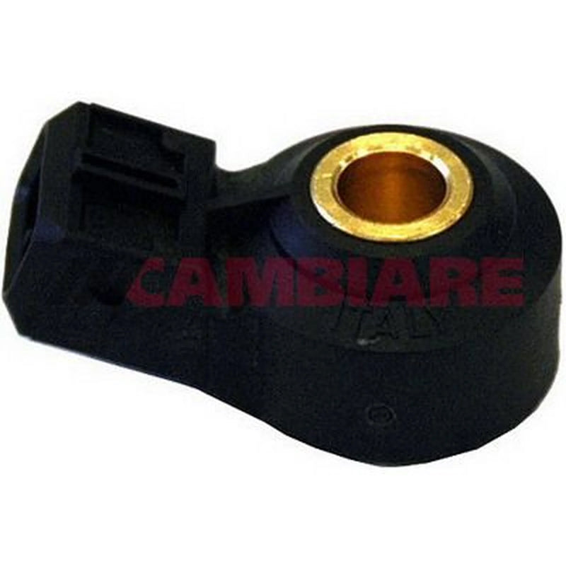 Cambiare Engine Knock Sensor fits Citroën C4 Aircross 2012 on 1.6
