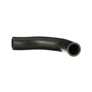 Gates Radiator Coolant Hose ID fits Toyota Hilux VIII Pickup 2015-2021 2.4 2.8