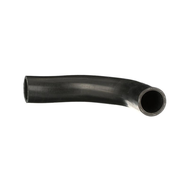 Gates Radiator Coolant Hose ID fits Toyota Hilux VIII Pickup 2015-2021 2.4 2.8