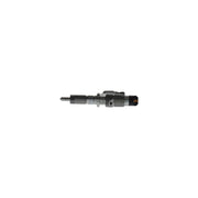Bosch Diesel Injector Nozzle Tip