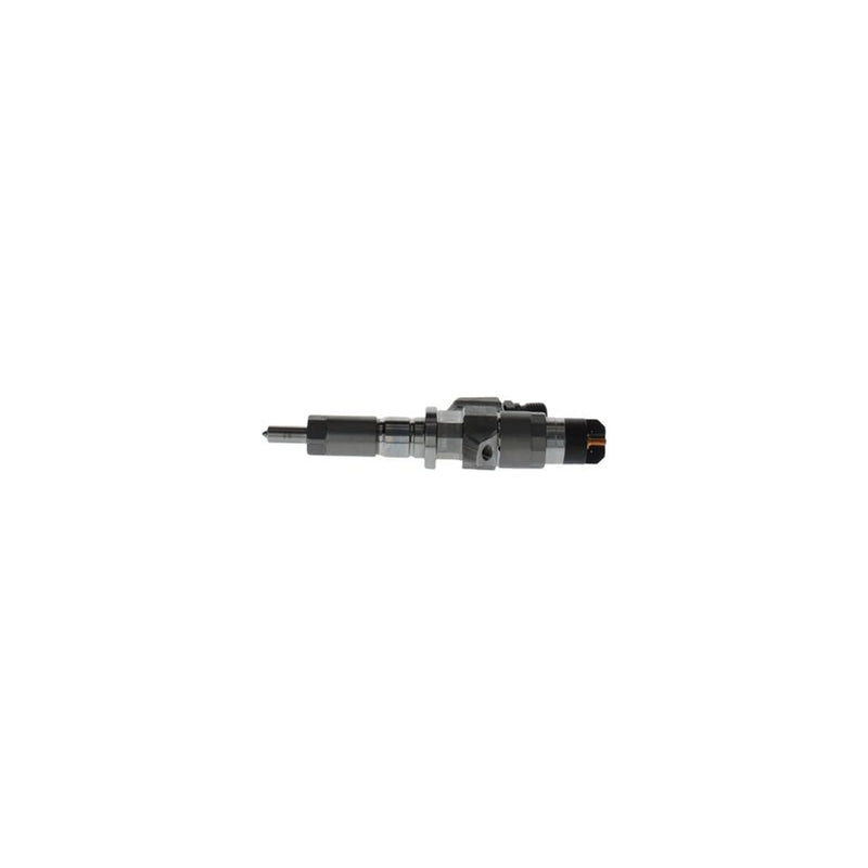 Bosch Diesel Injector Nozzle Tip
