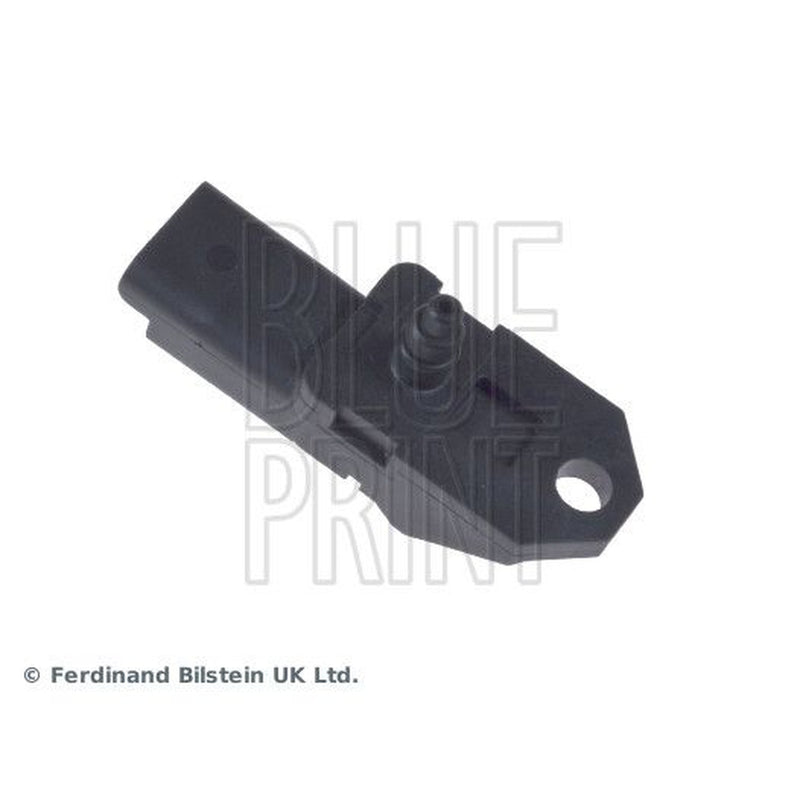Blue Print MAP Sensor (Manifold Air Pressure) fits Citroën Berlingo 2005-2011