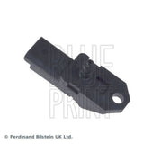 Blue Print MAP Sensor (Manifold Air Pressure) ADB117403