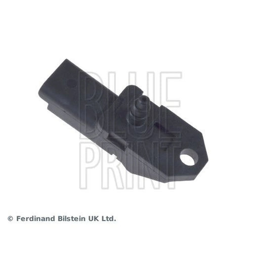 Blue Print MAP Sensor (Manifold Air Pressure) ADB117403