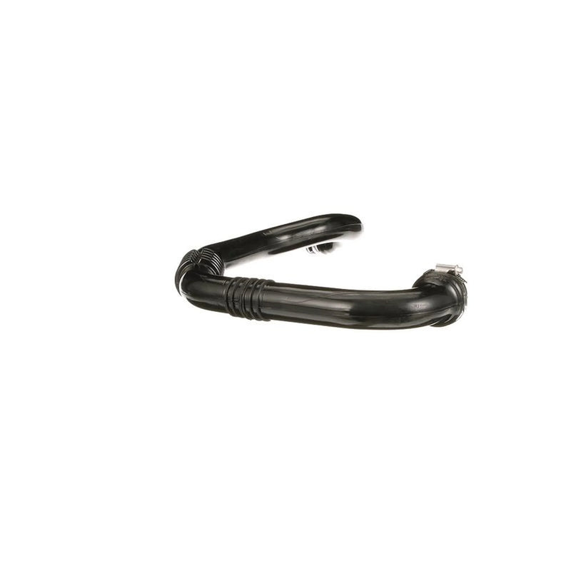 Gates Intercooler Turbo Charge Air Hose fits Nissan Primastar 2001-2002 1.9