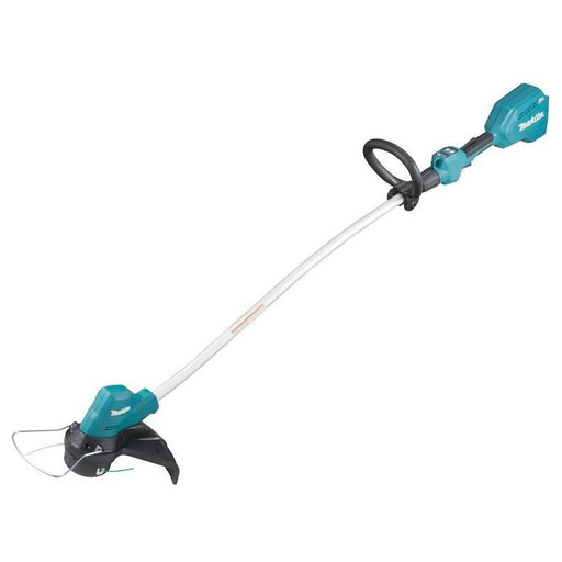 Makita DUR189Z BL LXT Grass Trimmer 18V Bare Unit Makita - NN4 Online