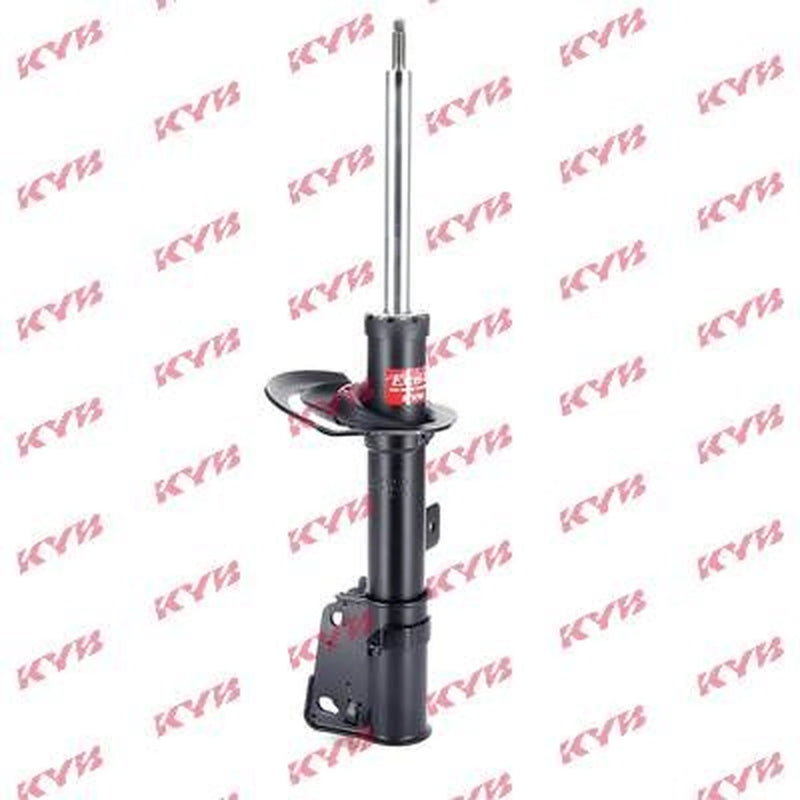 KYB 2 x Shock Absorbers fits Chrysler Sebring 2007-2010 2.0 2.4 2.7