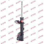 KYB Shock Absorber Damper Strut Front Right fits Chrysler Sebring 2007-2010