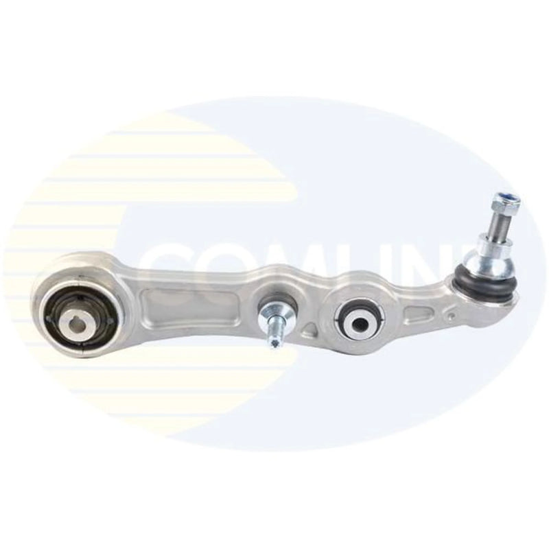Comline Control/Trailing Arm fits Mercedes-Benz C-Class 2013-2023