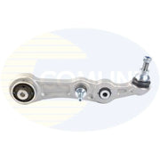 Comline Control/Trailing Arm CCA2500R