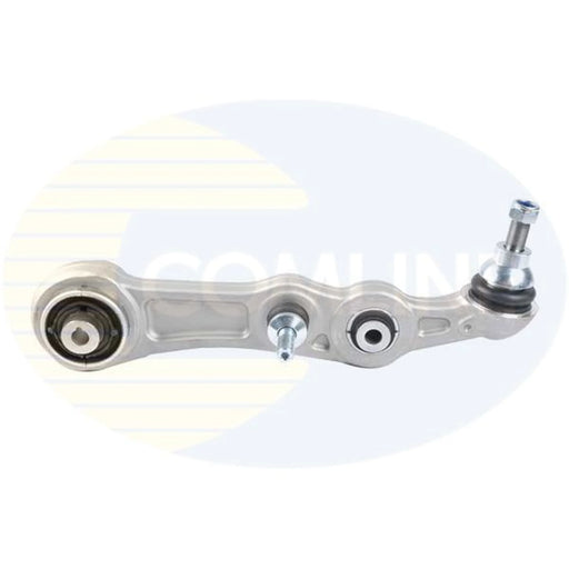 Comline Control/Trailing Arm CCA2500R