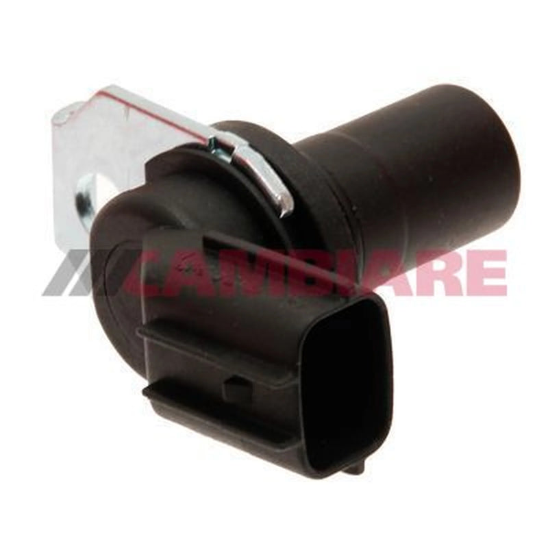 Cambiare Engine Speed Sensor fits Ford C-Max 2007-2010 1.6 1.8 2.0