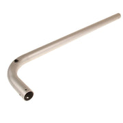 Fiamma LWR Bearing Structure CB Pro (98656 279) Fiamma - Bars 4 Cars