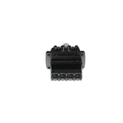 Bosch Diesel Injection Pump