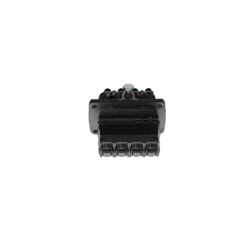Bosch Diesel Injection Pump