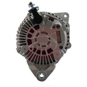 Apec Car Alternator 12V fits Nissan Cabstar 2006-2013