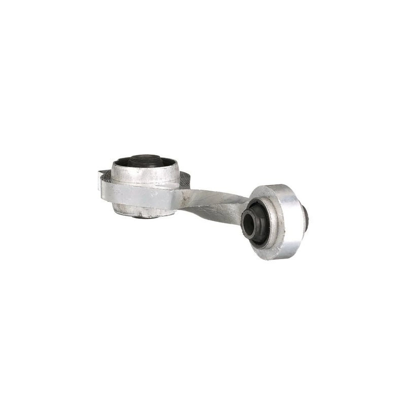 Gates Engine Mount Mounting Lower fits Renault Clio 1998-2005 1.6
