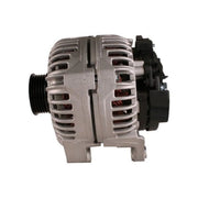 Hella Car Alternator 12V fits Opel Astra G 1998-2005 1.2