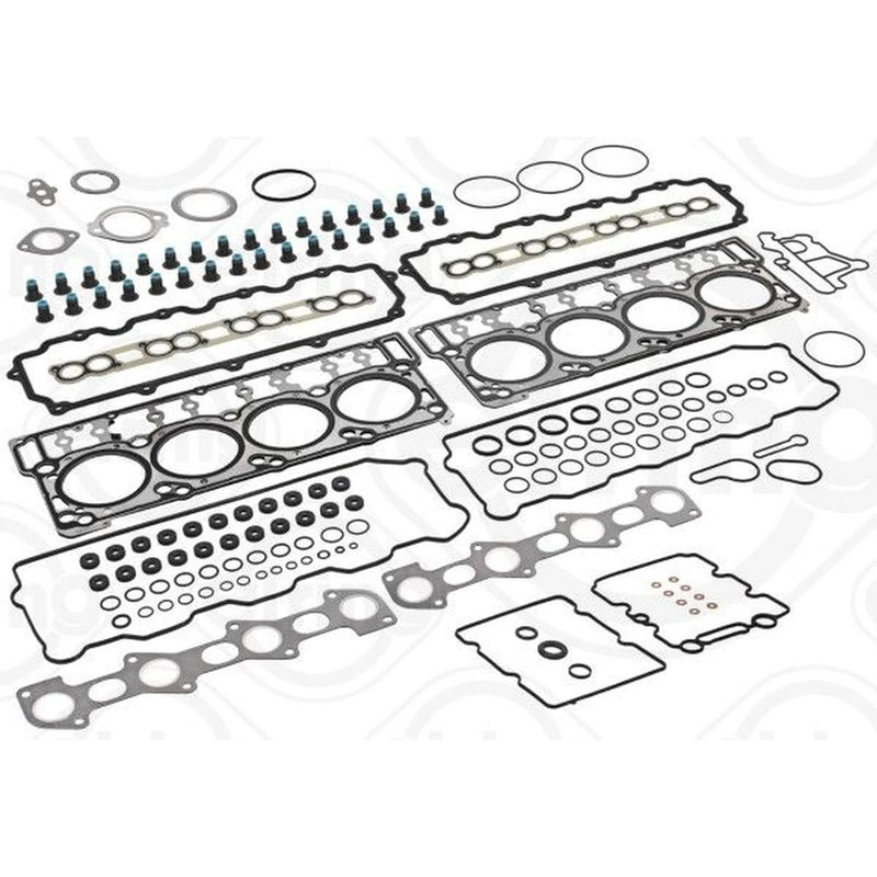 Elring Cylinder Head Gasket Kit