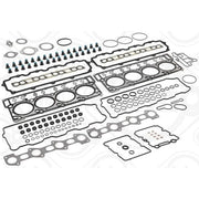 Elring Cylinder Head Gasket Kit 830.130