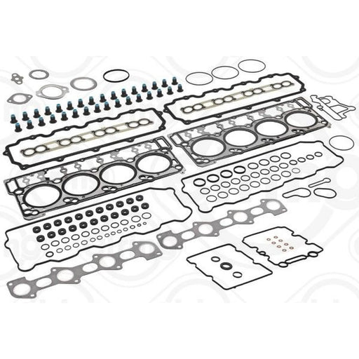 Elring Cylinder Head Gasket Kit 830.130