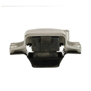 Gates Engine Mount Mounting Left fits Seat Alhambra 2010-2022 2.0