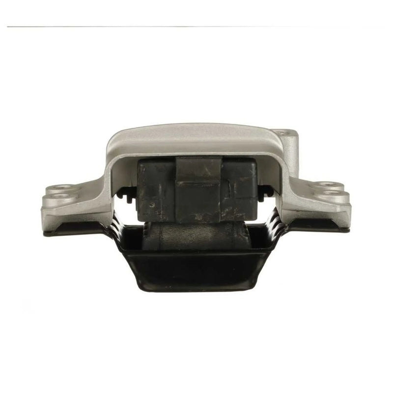 Gates Engine Mount Mounting Left fits Seat Alhambra 2010-2022 2.0
