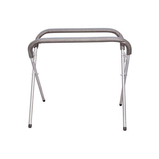 Power-Tec Economy Trestle 91457 Power-Tec - Dynamic Drive